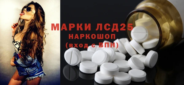 ПСИЛОЦИБИНОВЫЕ ГРИБЫ Алексин