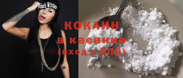 тгк Алзамай