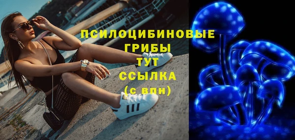 ALPHA PVP Абдулино