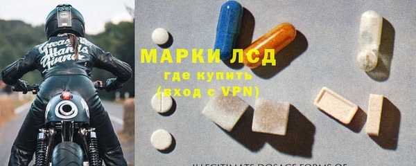 ПСИЛОЦИБИНОВЫЕ ГРИБЫ Алексин